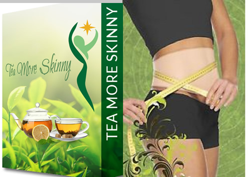 The Skinny Pak