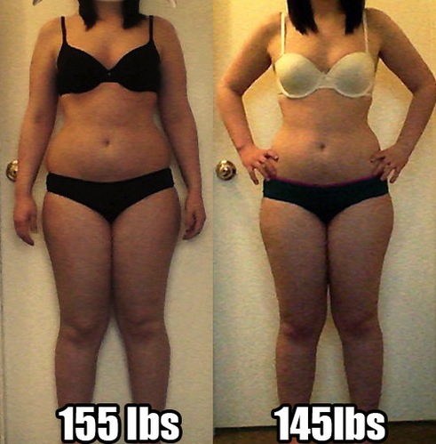 weightloss photo3